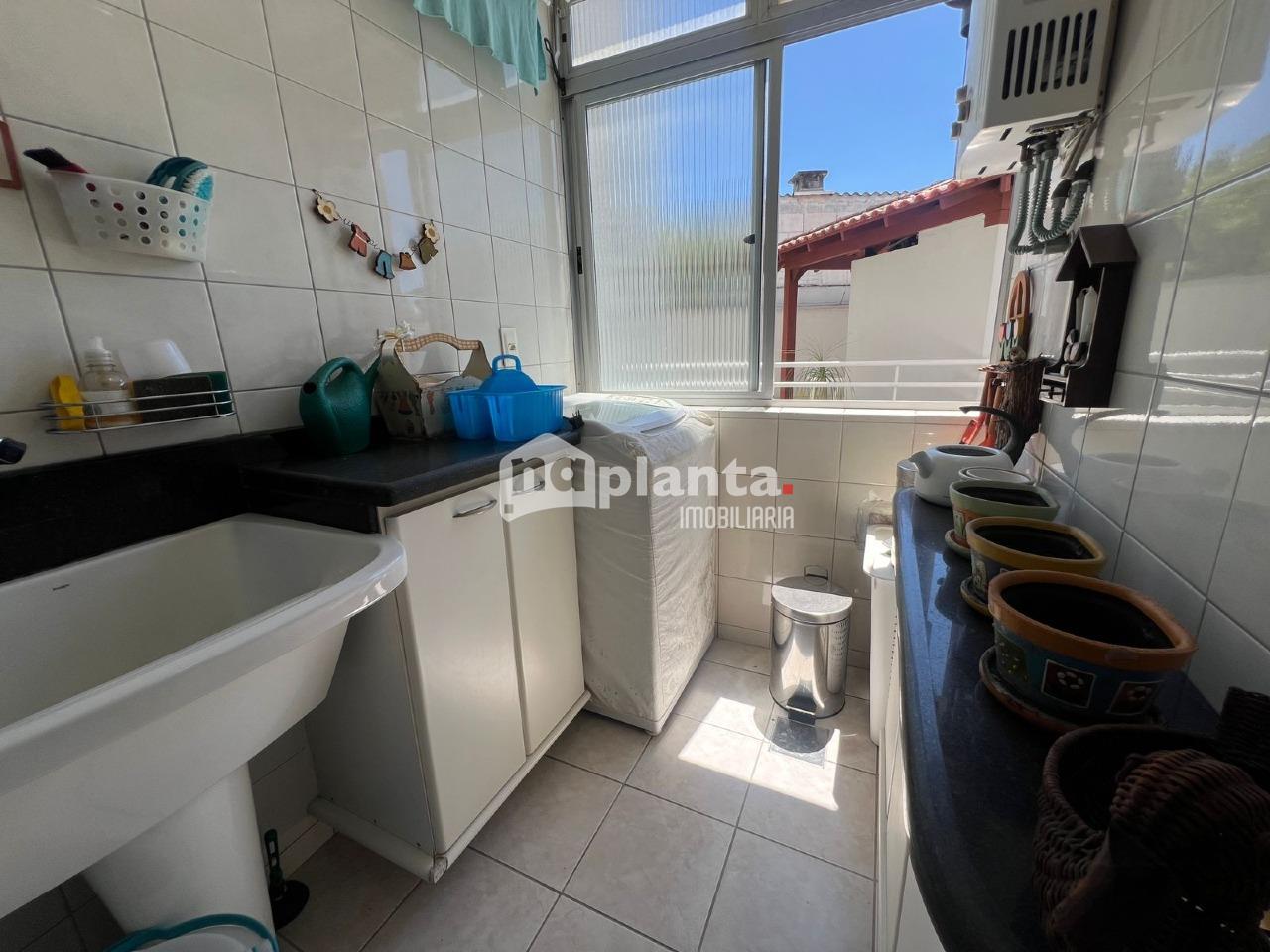 Apartamento, 3 quartos, 91 m² - Foto 7