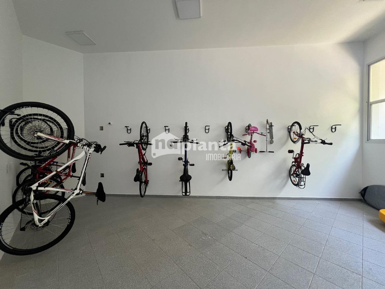 Apartamento, 3 quartos, 91 m² - Foto 2