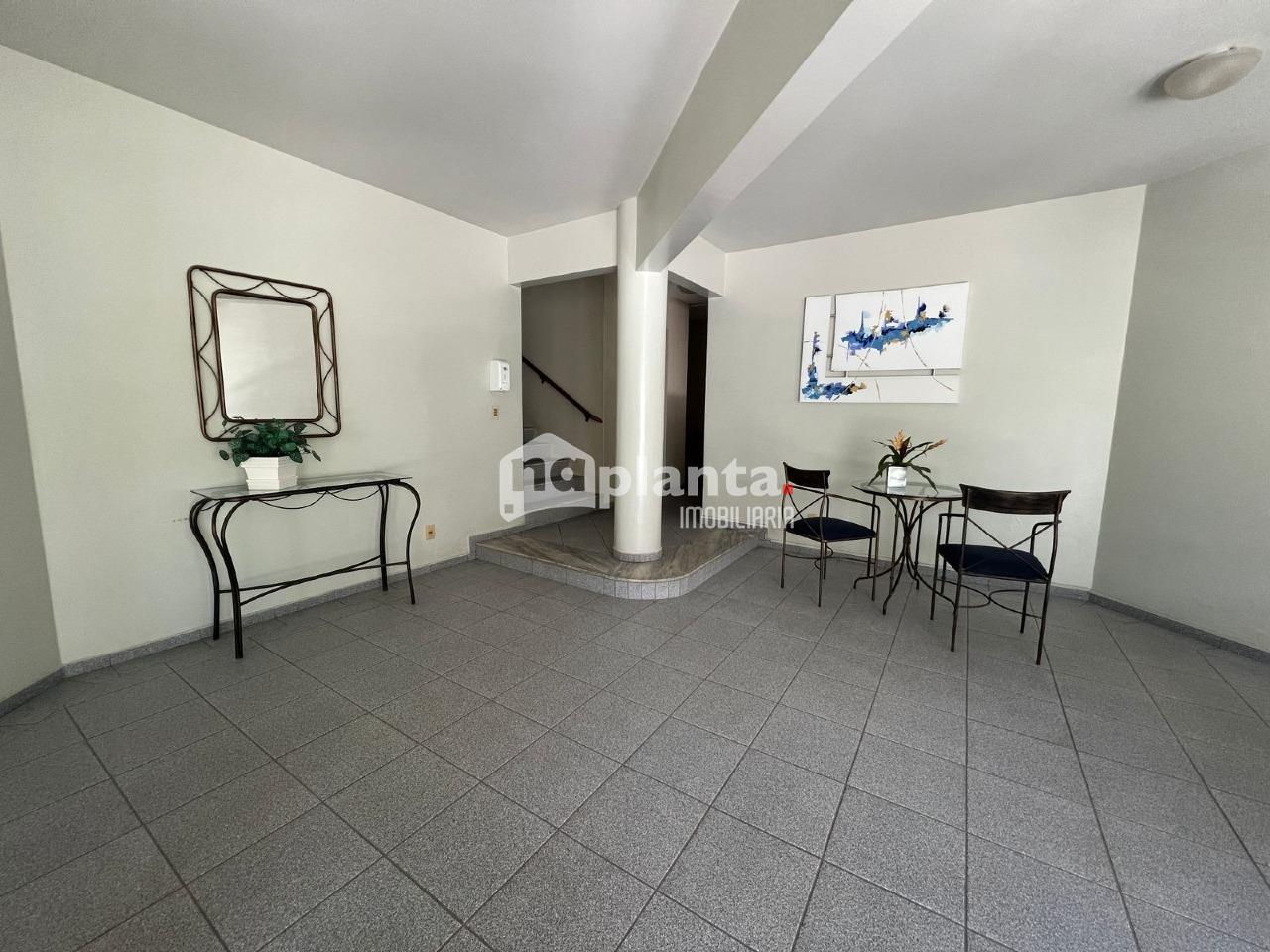 Apartamento, 3 quartos, 91 m² - Foto 5