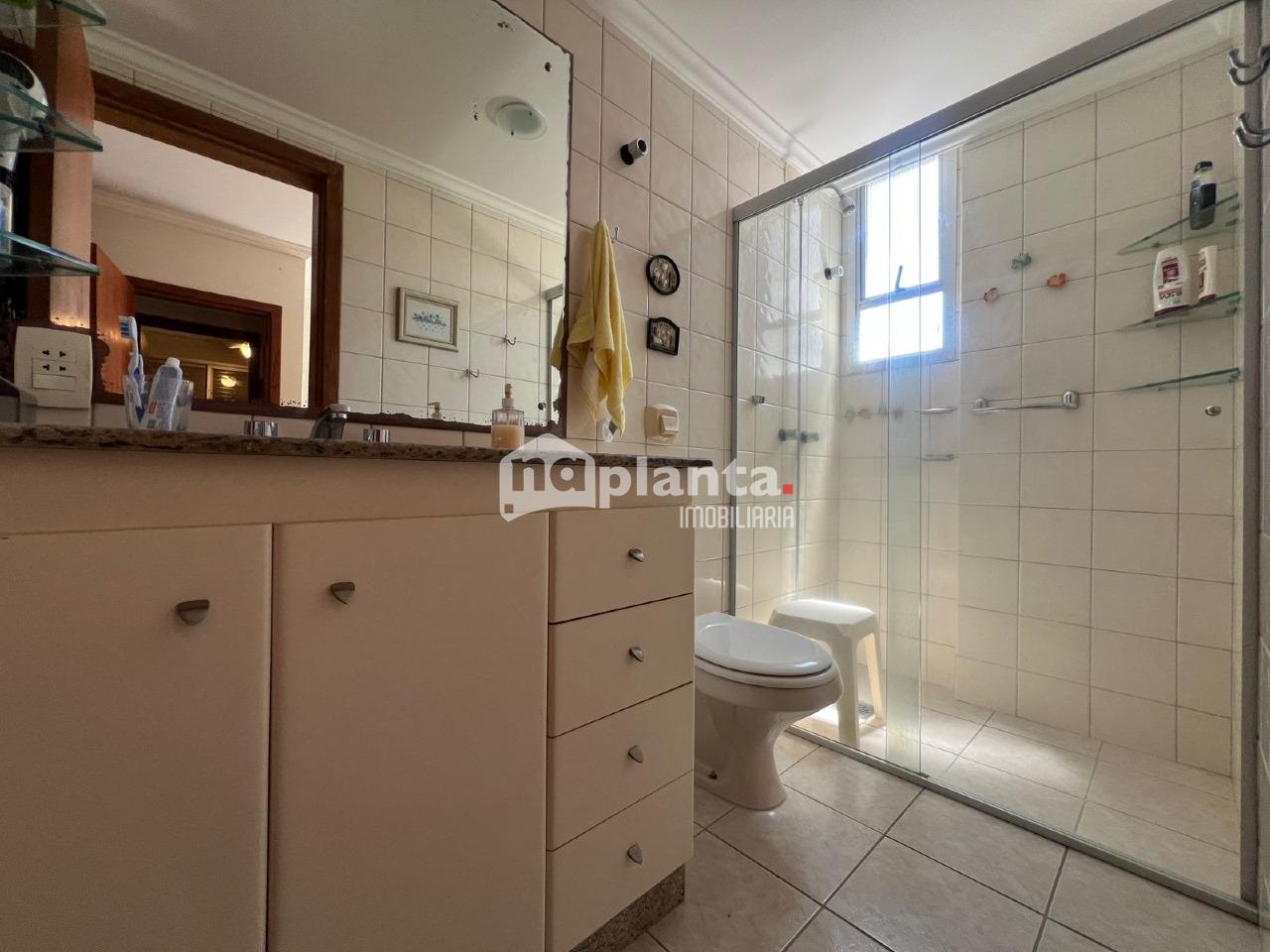Apartamento, 3 quartos, 91 m² - Foto 13