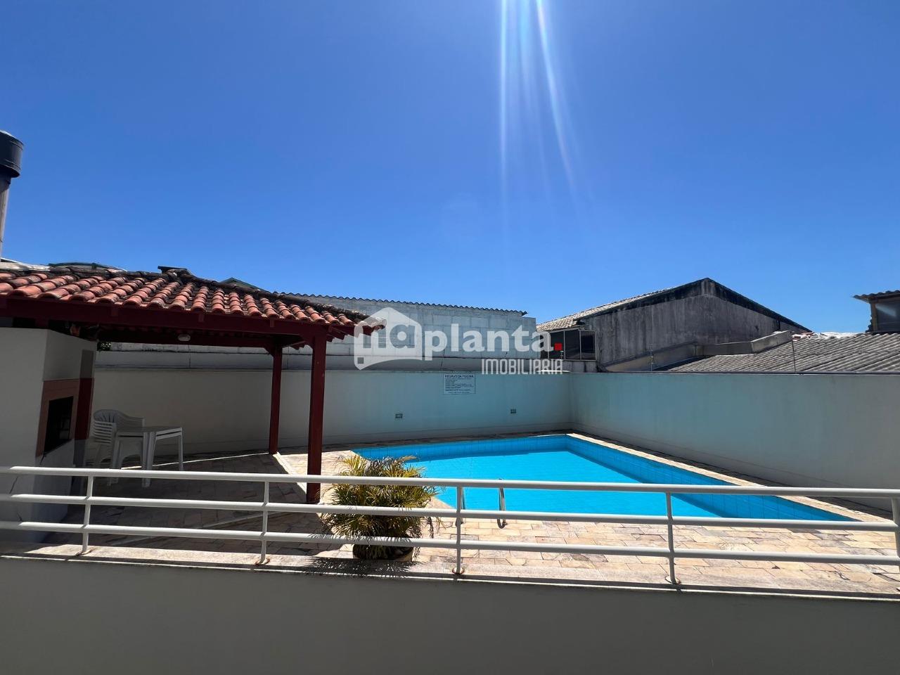 Apartamento, 3 quartos, 91 m² - Foto 15