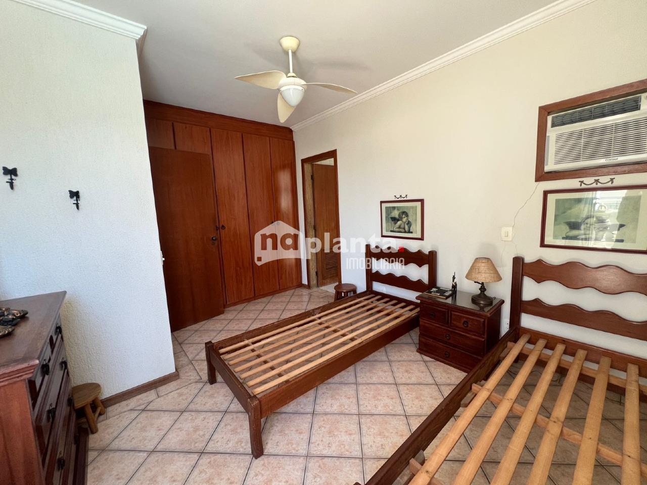 Apartamento, 3 quartos, 91 m² - Foto 12