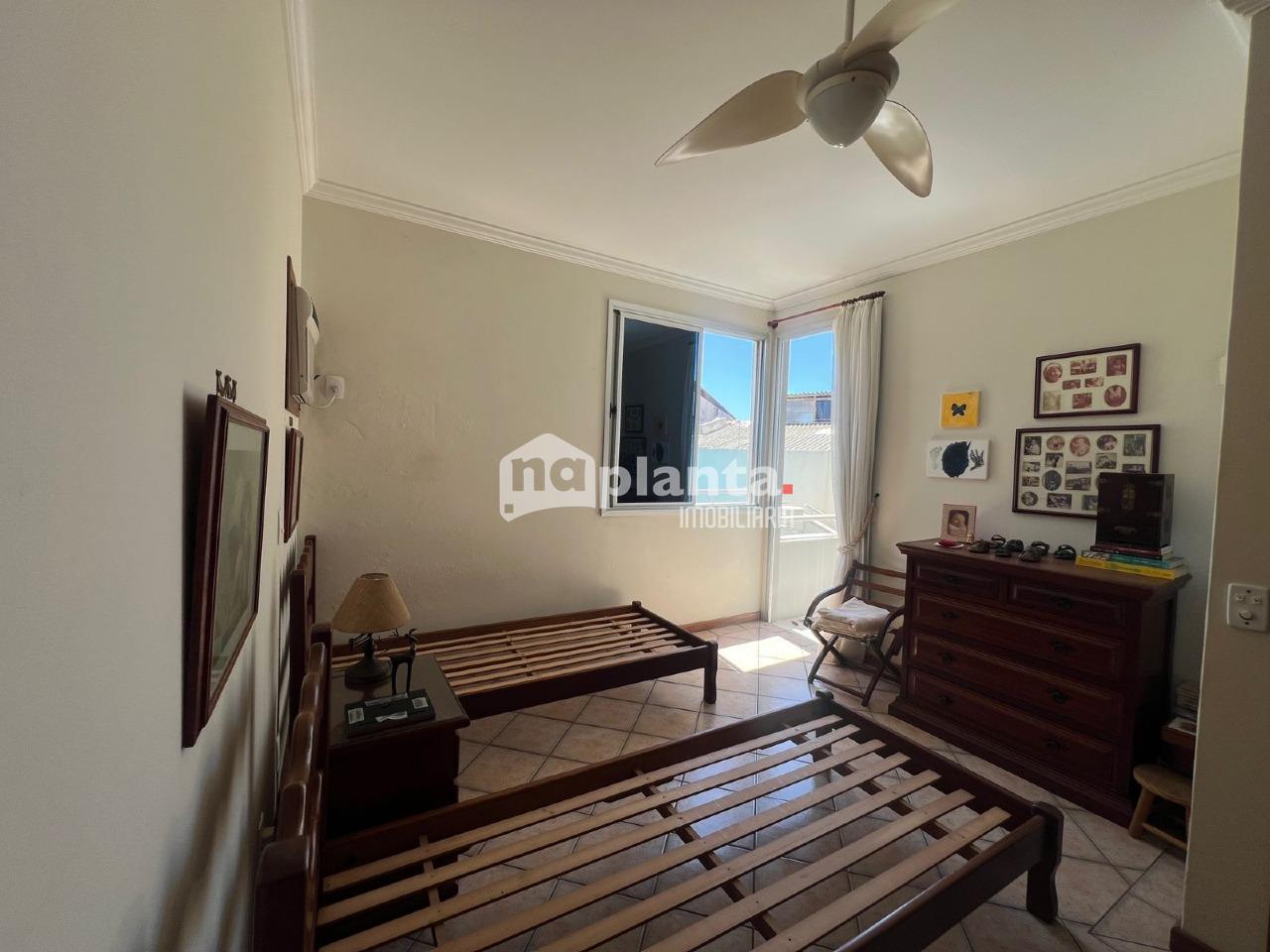 Apartamento, 3 quartos, 91 m² - Foto 8