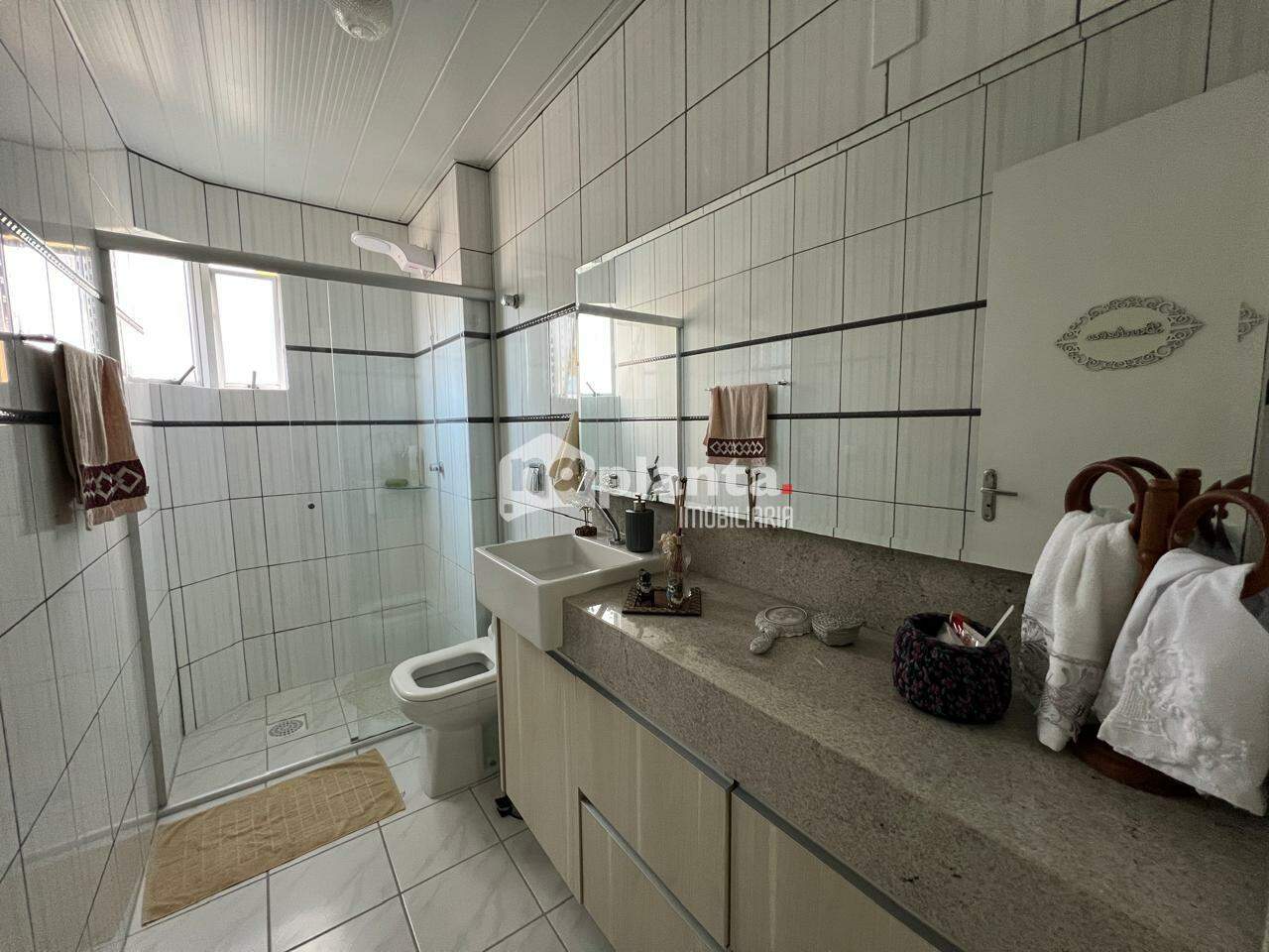 Apartamento, 3 quartos, 103 m² - Foto 11