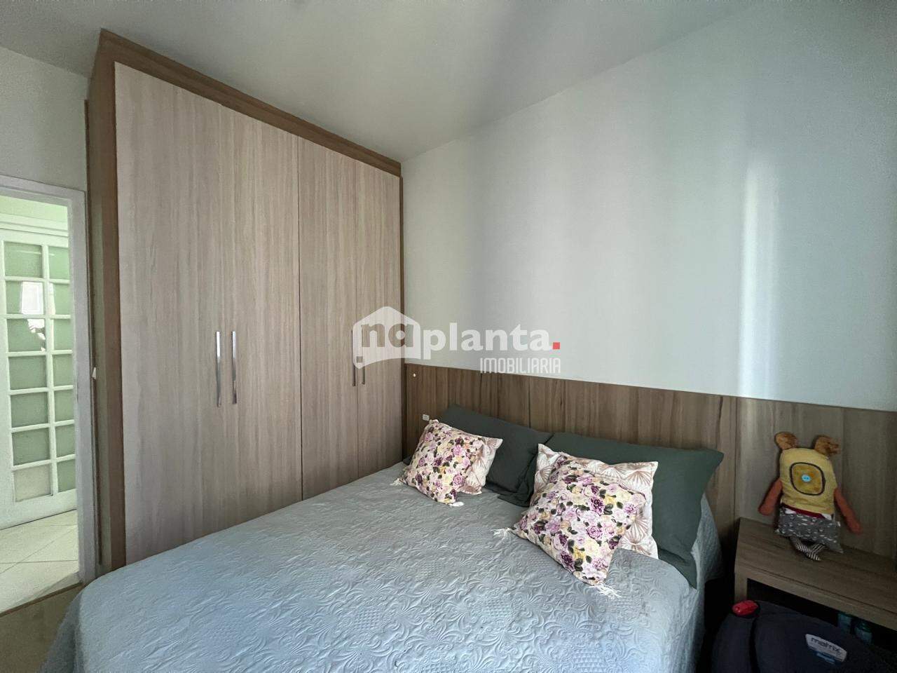 Apartamento, 3 quartos, 103 m² - Foto 10