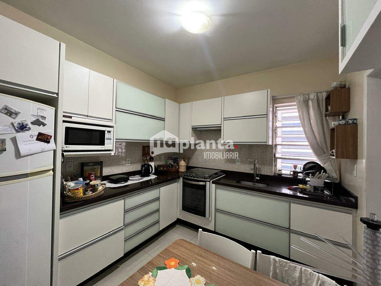 Apartamento, 3 quartos, 103 m² - Foto 12