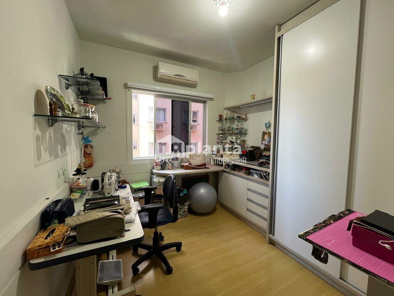 Apartamento, 3 quartos, 103 m² - Foto 6