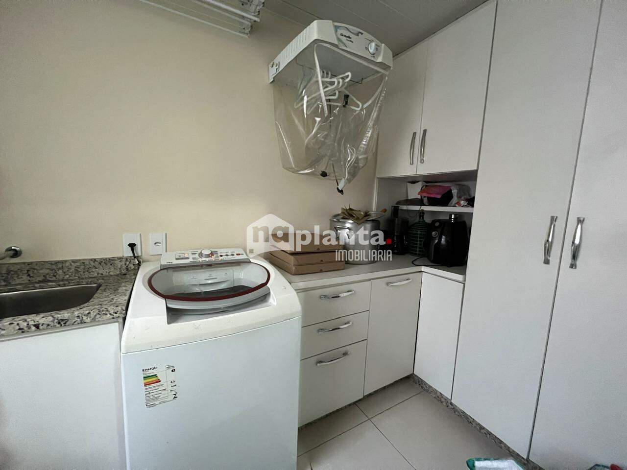 Apartamento, 3 quartos, 103 m² - Foto 15