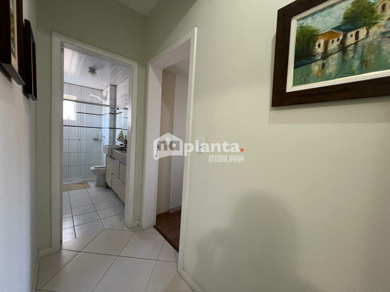 Apartamento, 3 quartos, 103 m² - Foto 4