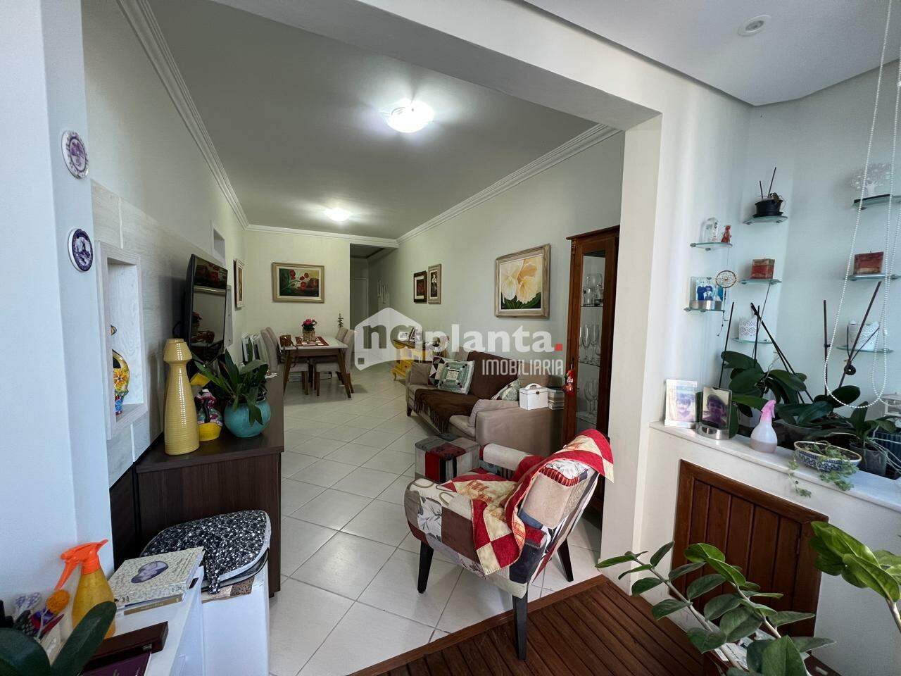 Apartamento, 3 quartos, 103 m² - Foto 8