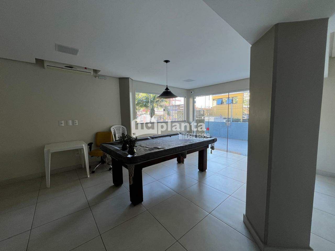 Apartamento, 3 quartos, 103 m² - Foto 3