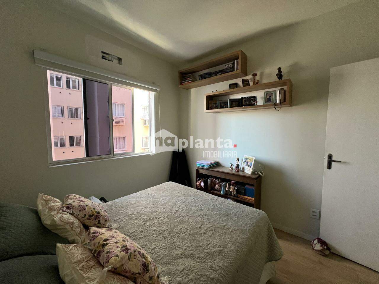 Apartamento, 3 quartos, 103 m² - Foto 16