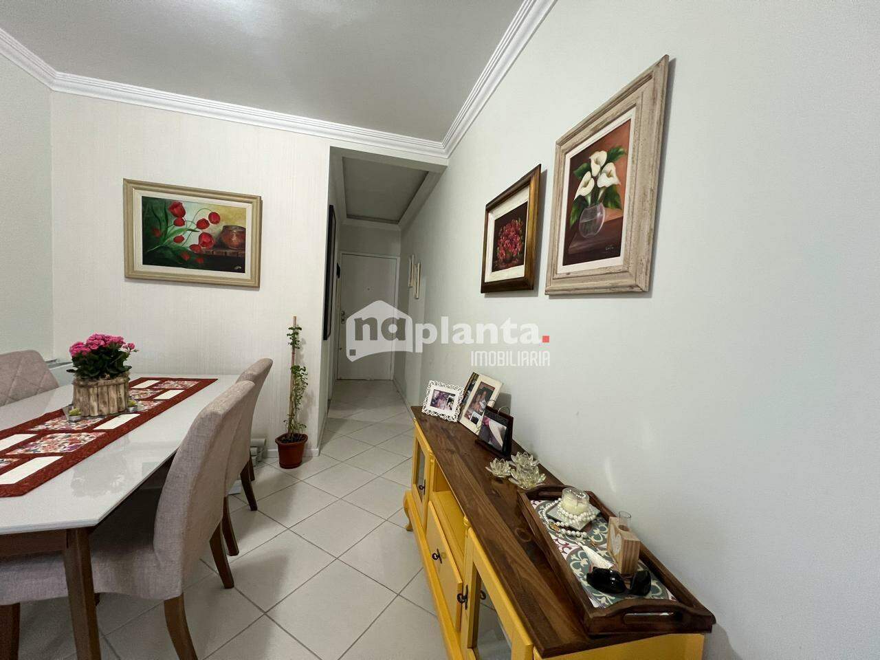 Apartamento, 3 quartos, 103 m² - Foto 7
