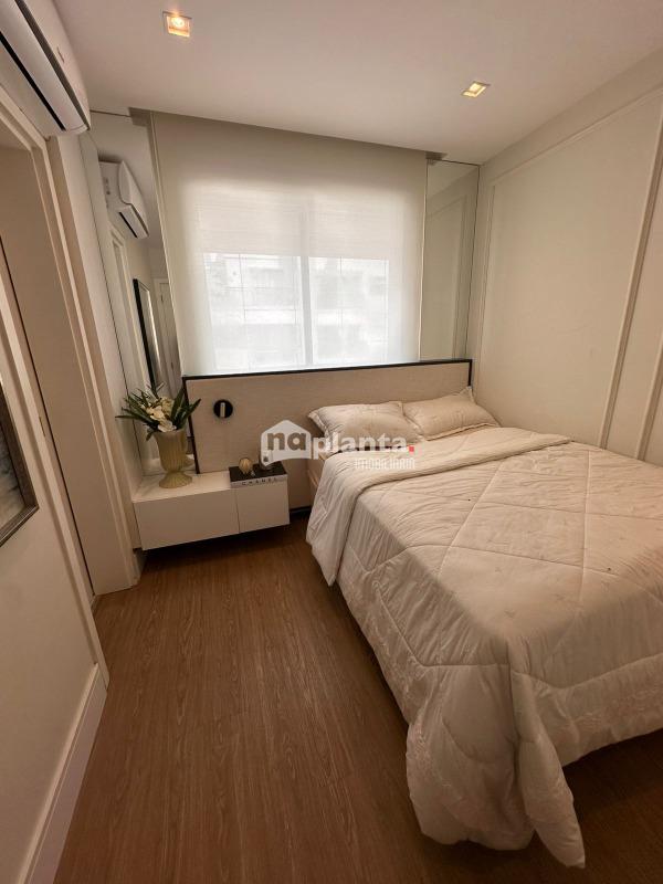 Apartamento, 3 quartos, 96 m² - Foto 8