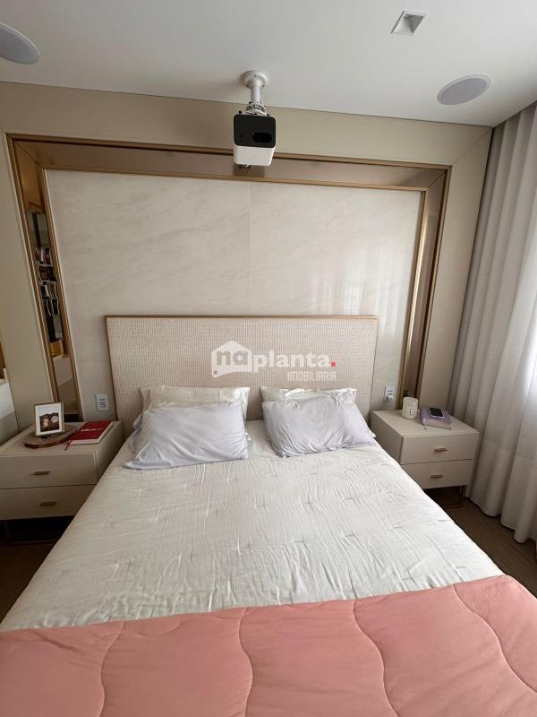 Apartamento, 3 quartos, 96 m² - Foto 12