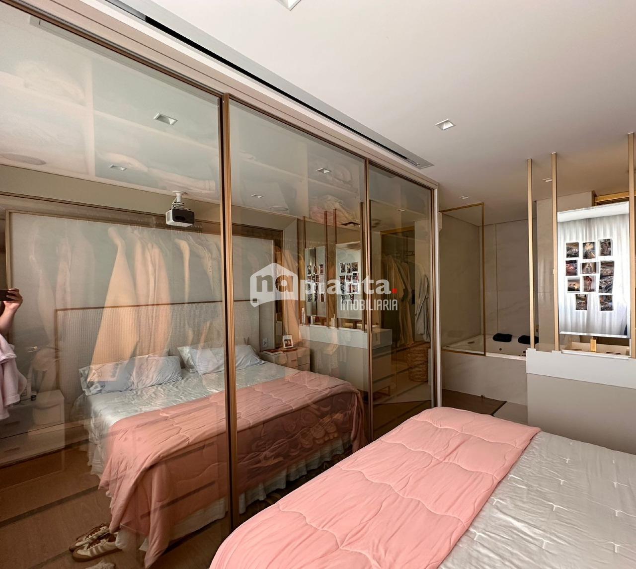 Apartamento, 3 quartos, 96 m² - Foto 17