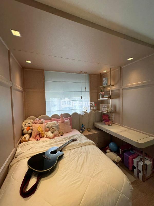 Apartamento, 3 quartos, 96 m² - Foto 13