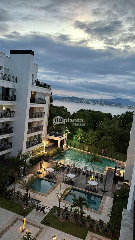 Apartamento, 3 quartos, 96 m² - Foto 23