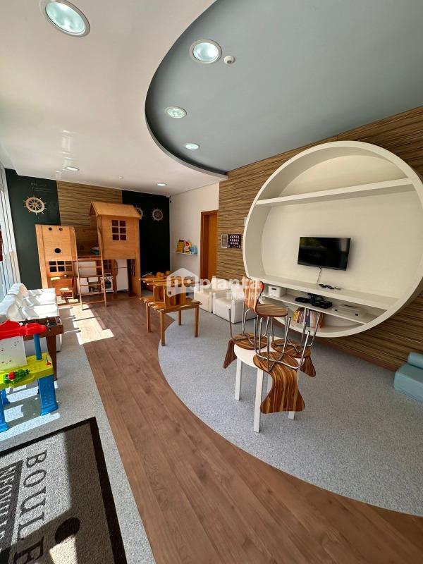 Apartamento, 3 quartos, 96 m² - Foto 35