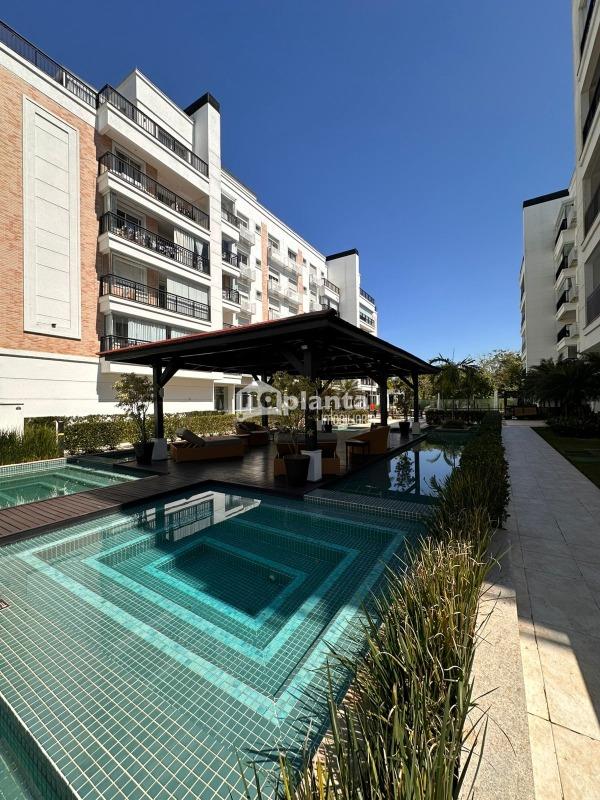 Apartamento, 3 quartos, 96 m² - Foto 29