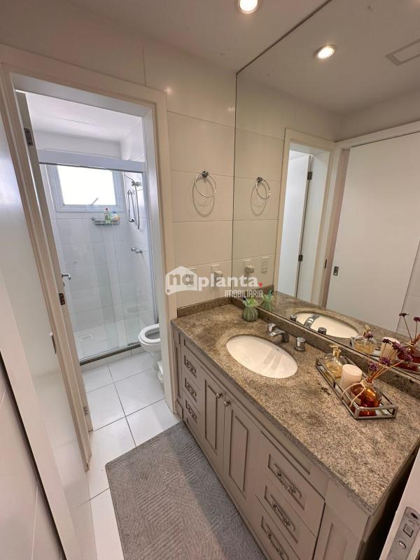 Apartamento, 3 quartos, 96 m² - Foto 19