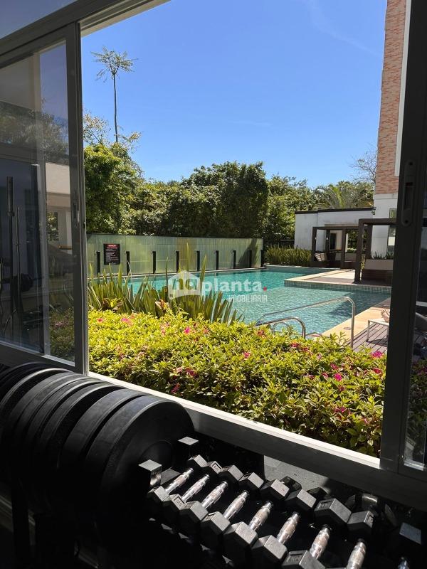 Apartamento, 3 quartos, 96 m² - Foto 24