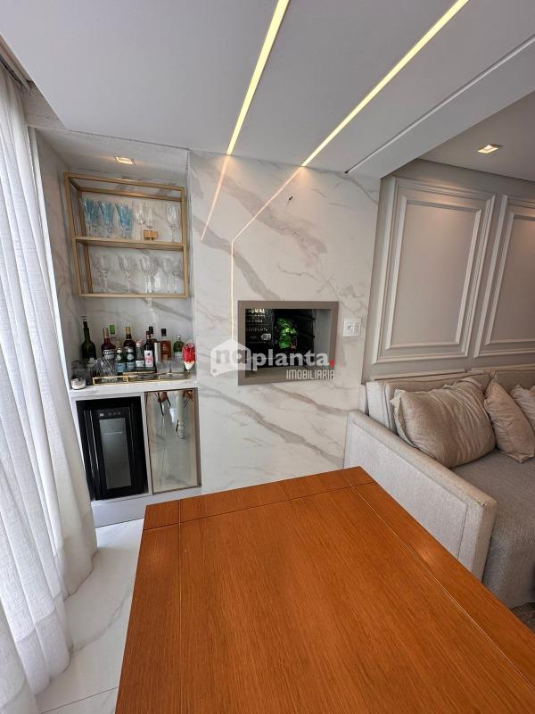 Apartamento, 3 quartos, 96 m² - Foto 16