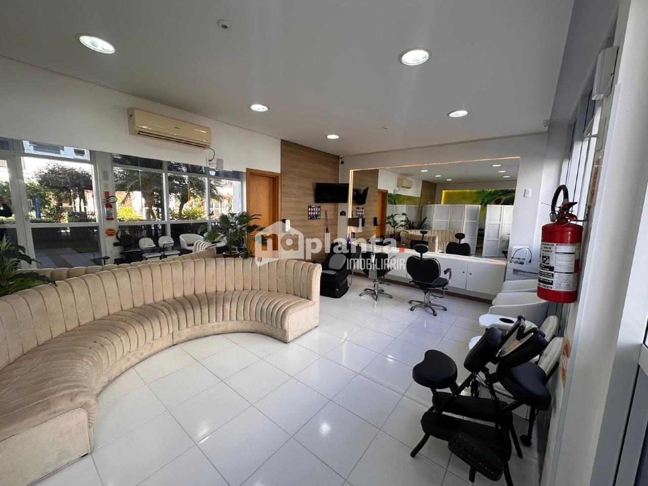 Apartamento, 3 quartos, 96 m² - Foto 37