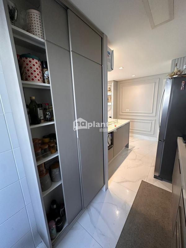Apartamento, 3 quartos, 96 m² - Foto 18