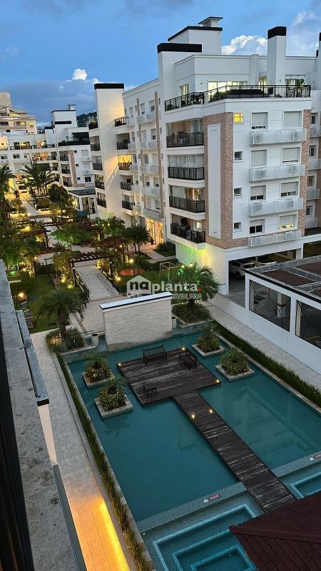 Apartamento, 3 quartos, 96 m² - Foto 33