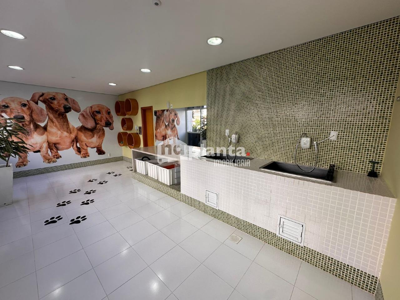 Apartamento, 3 quartos, 96 m² - Foto 38