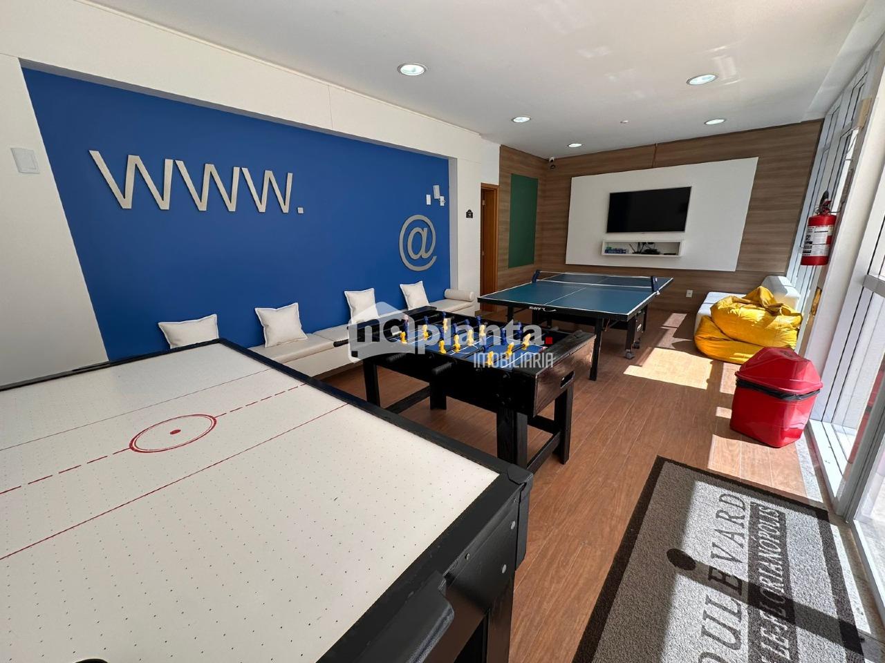 Apartamento, 3 quartos, 96 m² - Foto 28