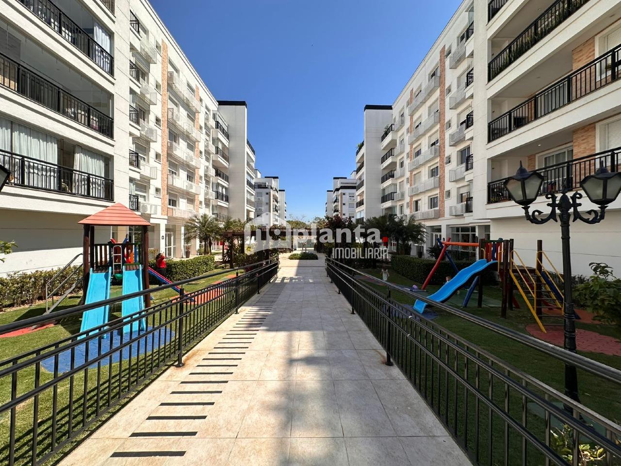 Apartamento, 3 quartos, 96 m² - Foto 32