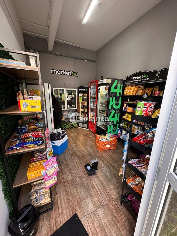 Apartamento, 3 quartos, 96 m² - Foto 34