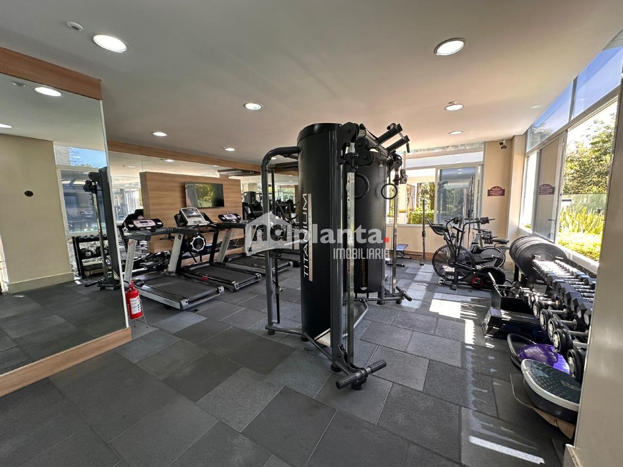 Apartamento, 3 quartos, 96 m² - Foto 27