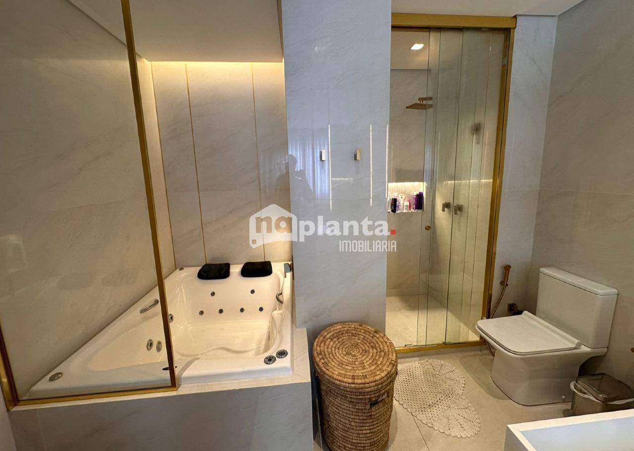 Apartamento, 3 quartos, 96 m² - Foto 10