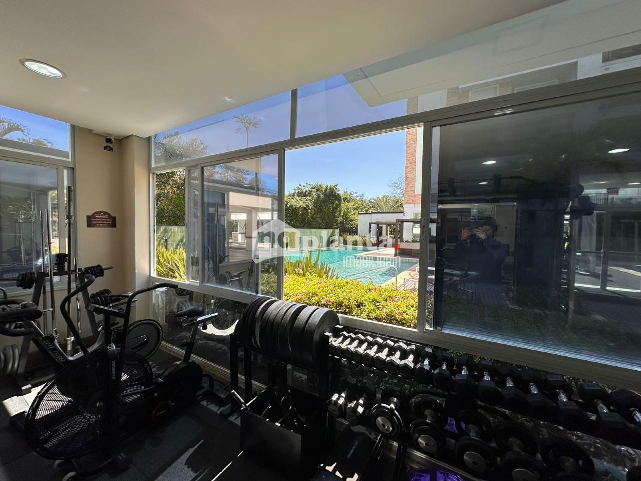 Apartamento, 3 quartos, 96 m² - Foto 25