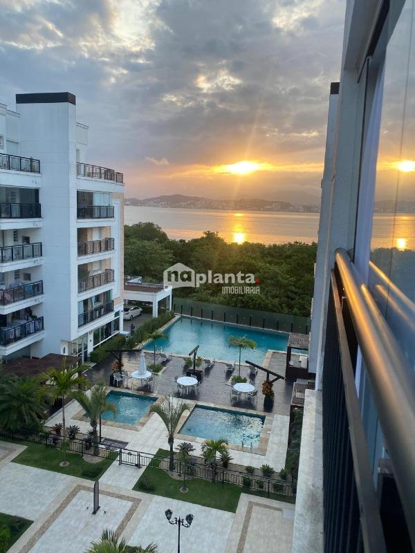 Apartamento, 3 quartos, 96 m² - Foto 20