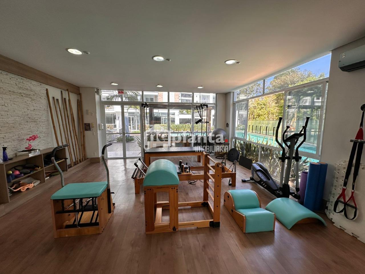 Apartamento, 3 quartos, 96 m² - Foto 22