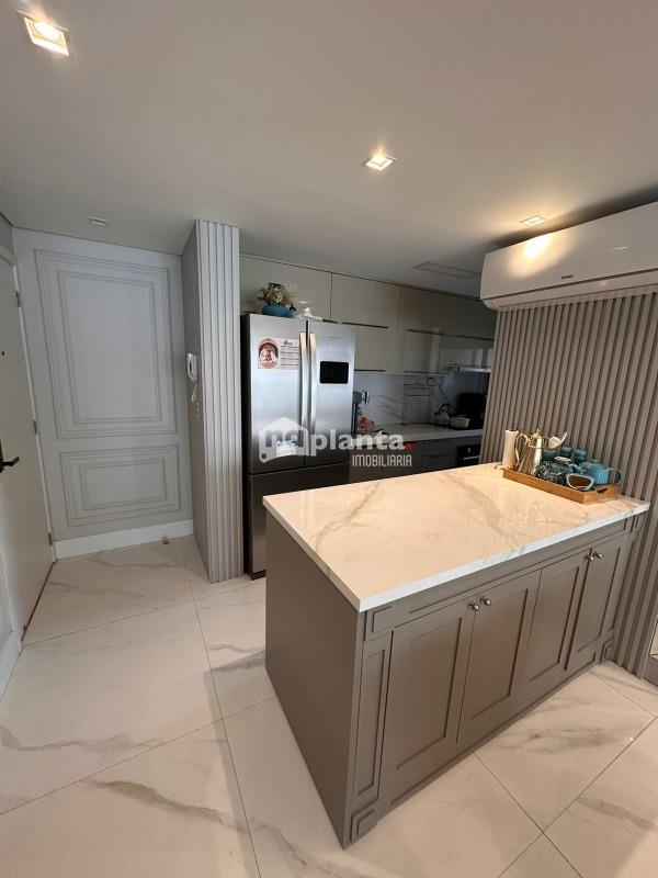 Apartamento, 3 quartos, 96 m² - Foto 6