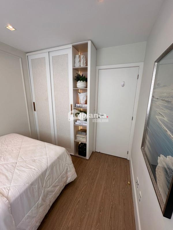 Apartamento, 3 quartos, 96 m² - Foto 14