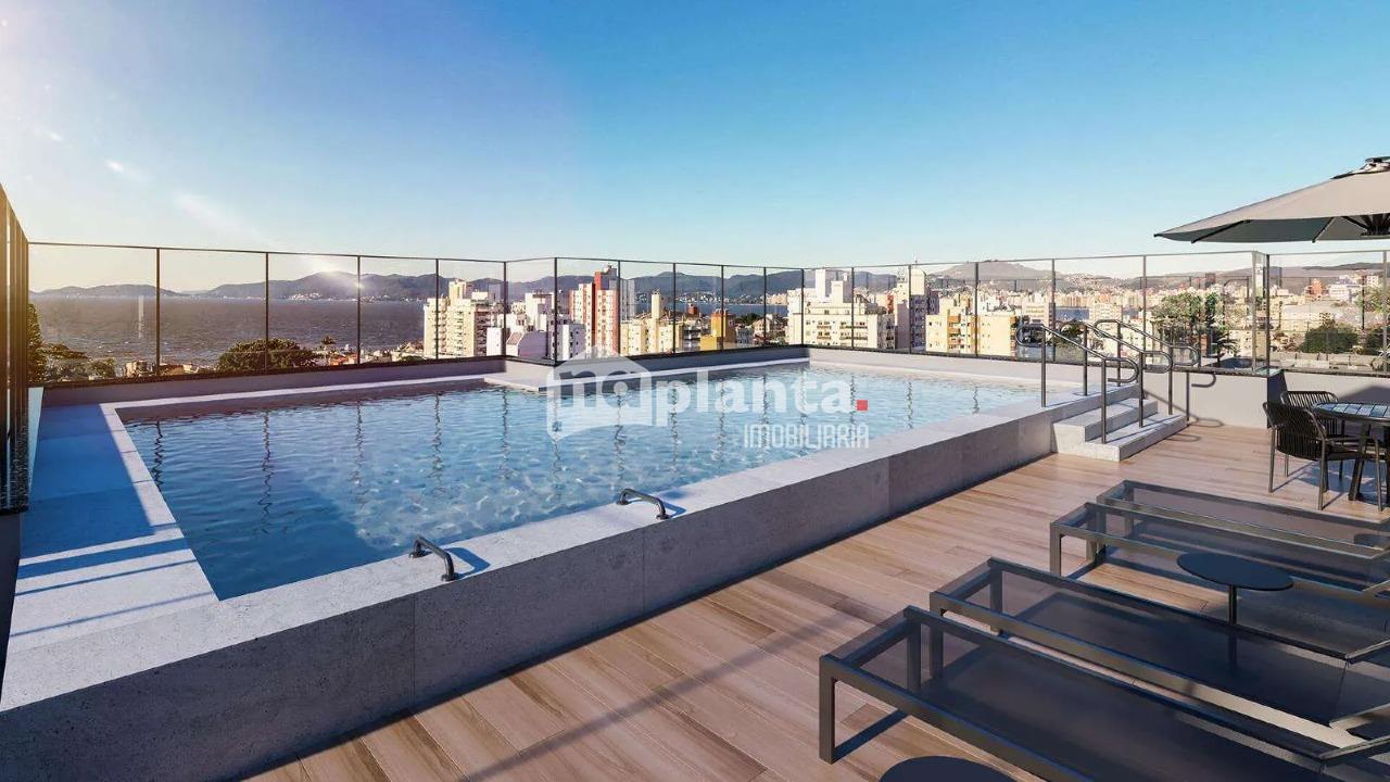 Apartamento, 1 quarto, 43 m² - Foto 27