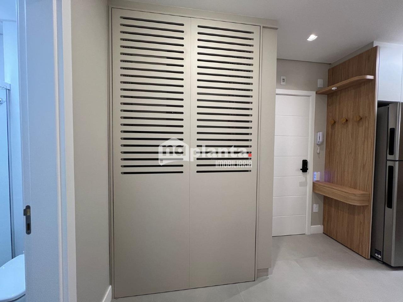 Apartamento, 1 quarto, 43 m² - Foto 14