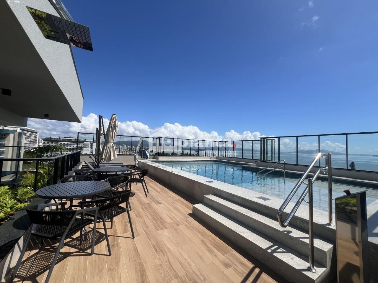 Apartamento, 1 quarto, 43 m² - Foto 22