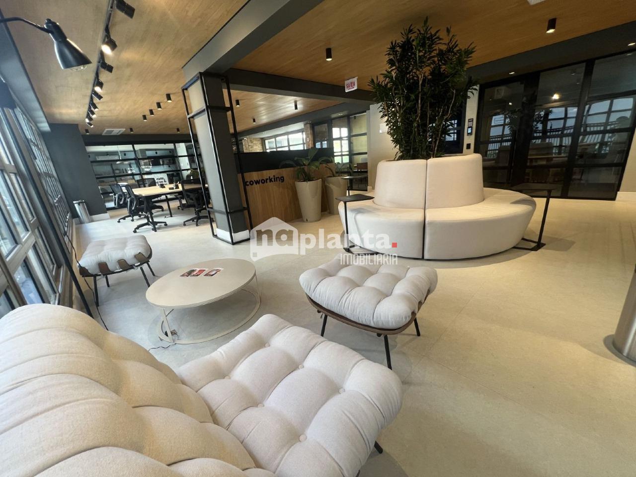 Apartamento, 1 quarto, 43 m² - Foto 23