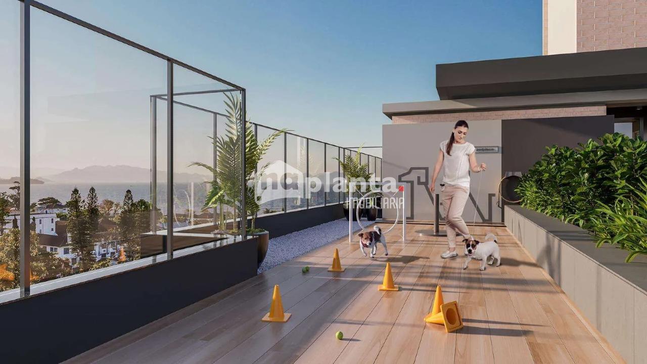 Apartamento, 1 quarto, 43 m² - Foto 31