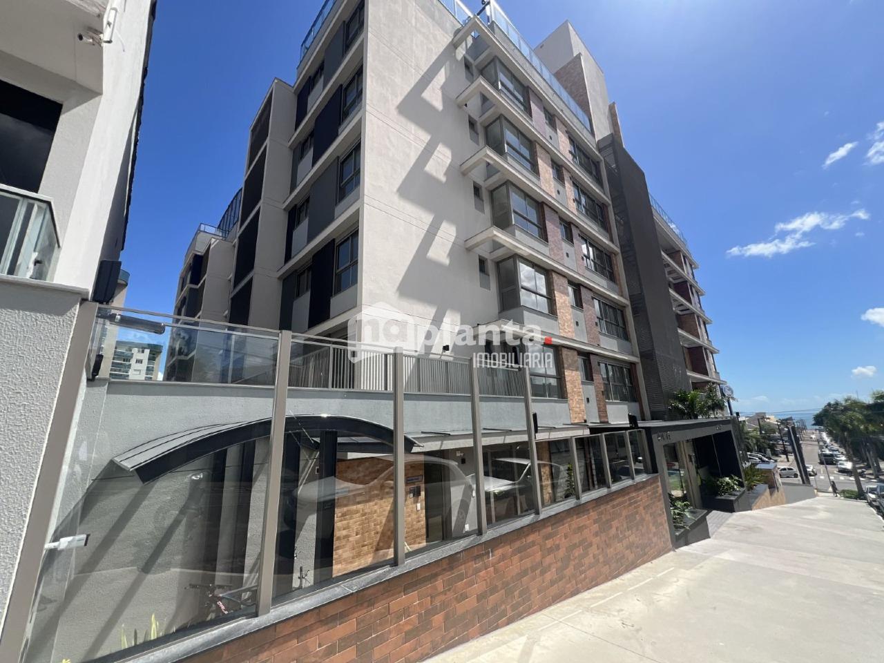 Apartamento, 1 quarto, 43 m² - Foto 16