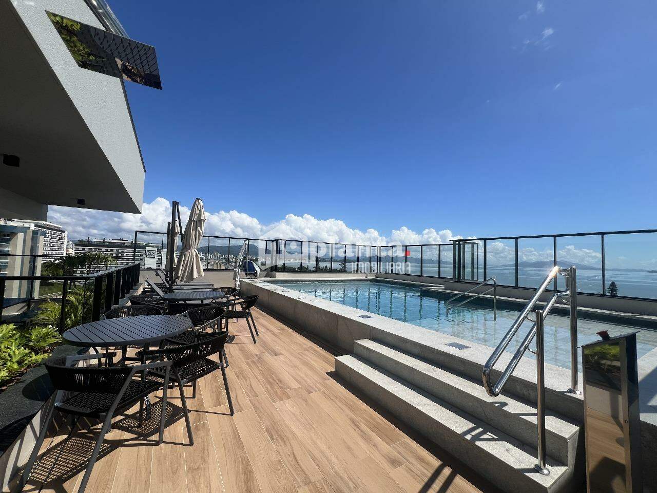 Apartamento, 1 quarto, 43 m² - Foto 13