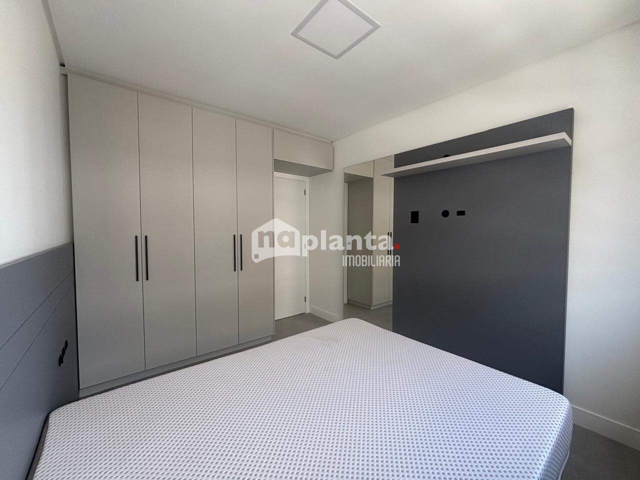 Apartamento, 1 quarto, 43 m² - Foto 11