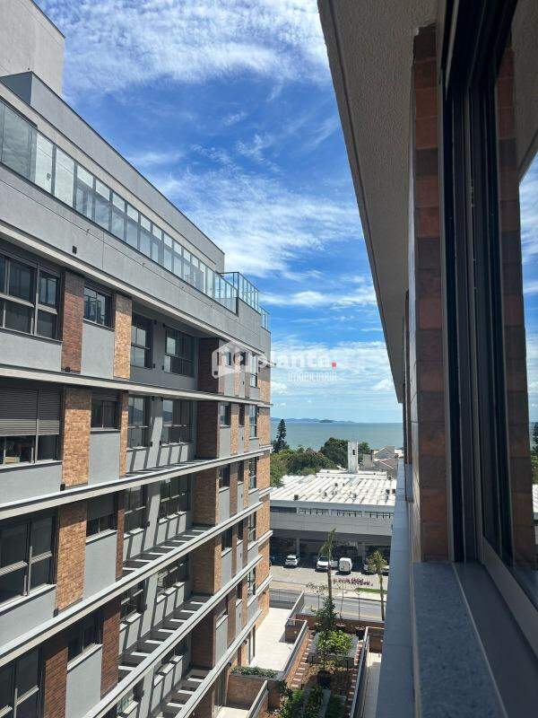 Apartamento, 1 quarto, 43 m² - Foto 14